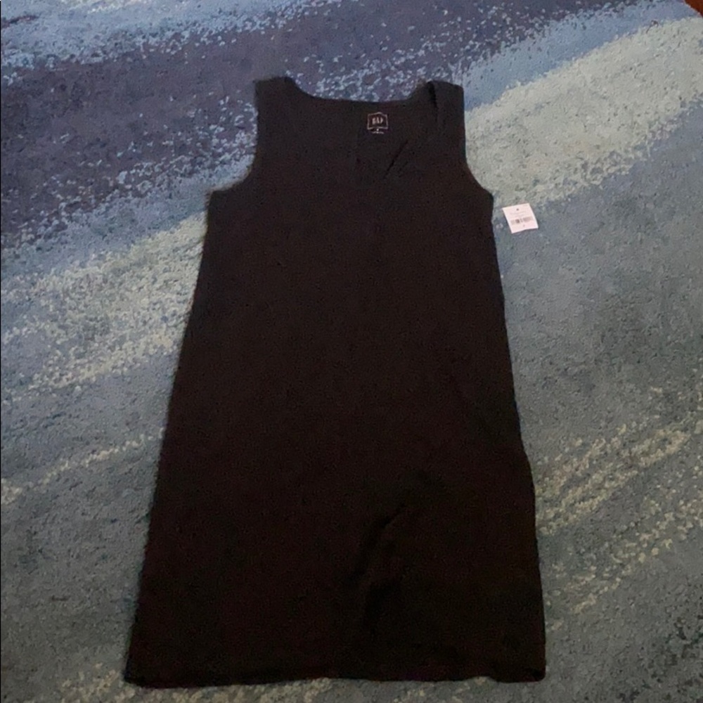 GAP tank top